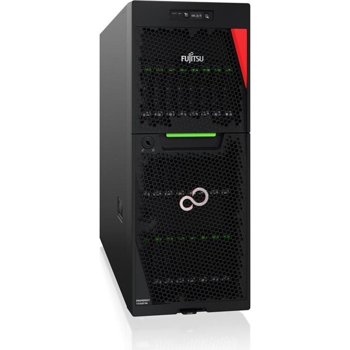 Server