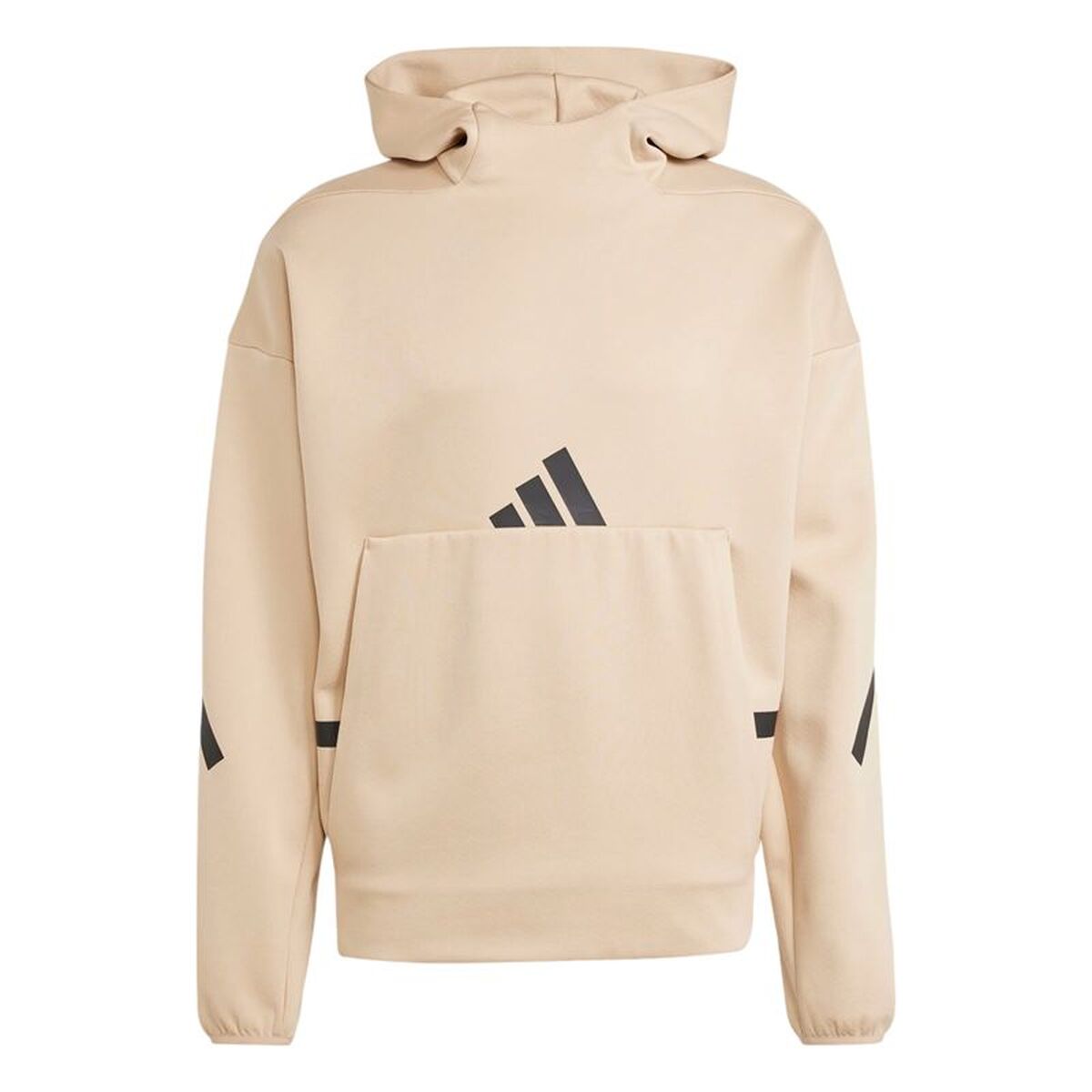 Sportbekleidung