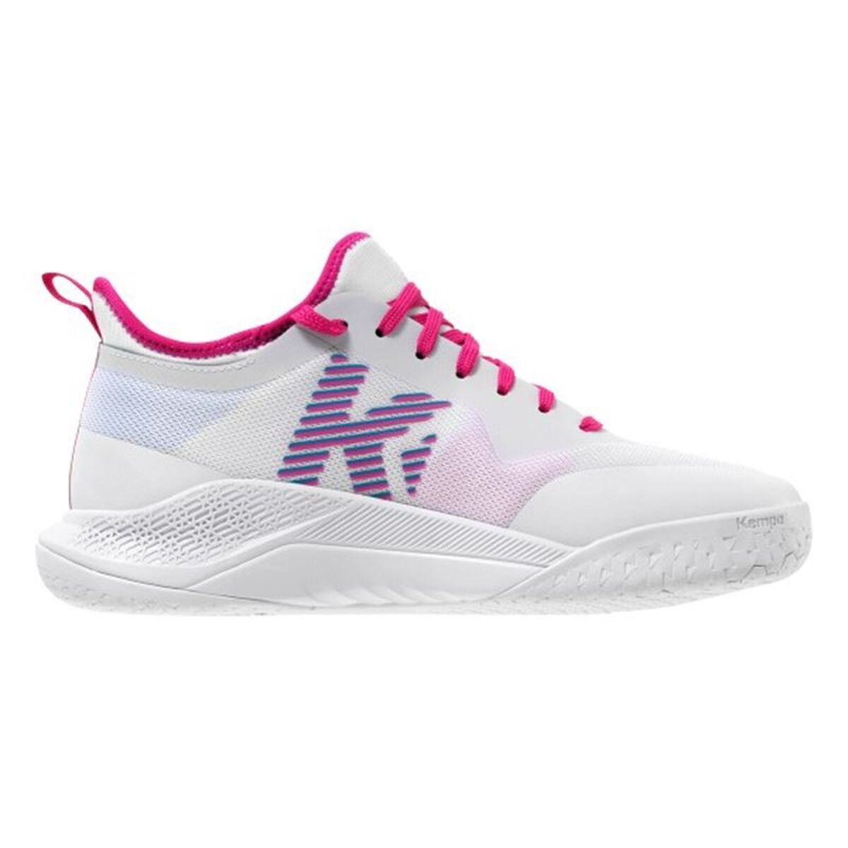 Schuhe