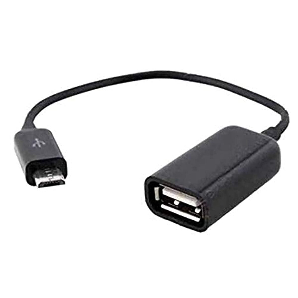 Adapter