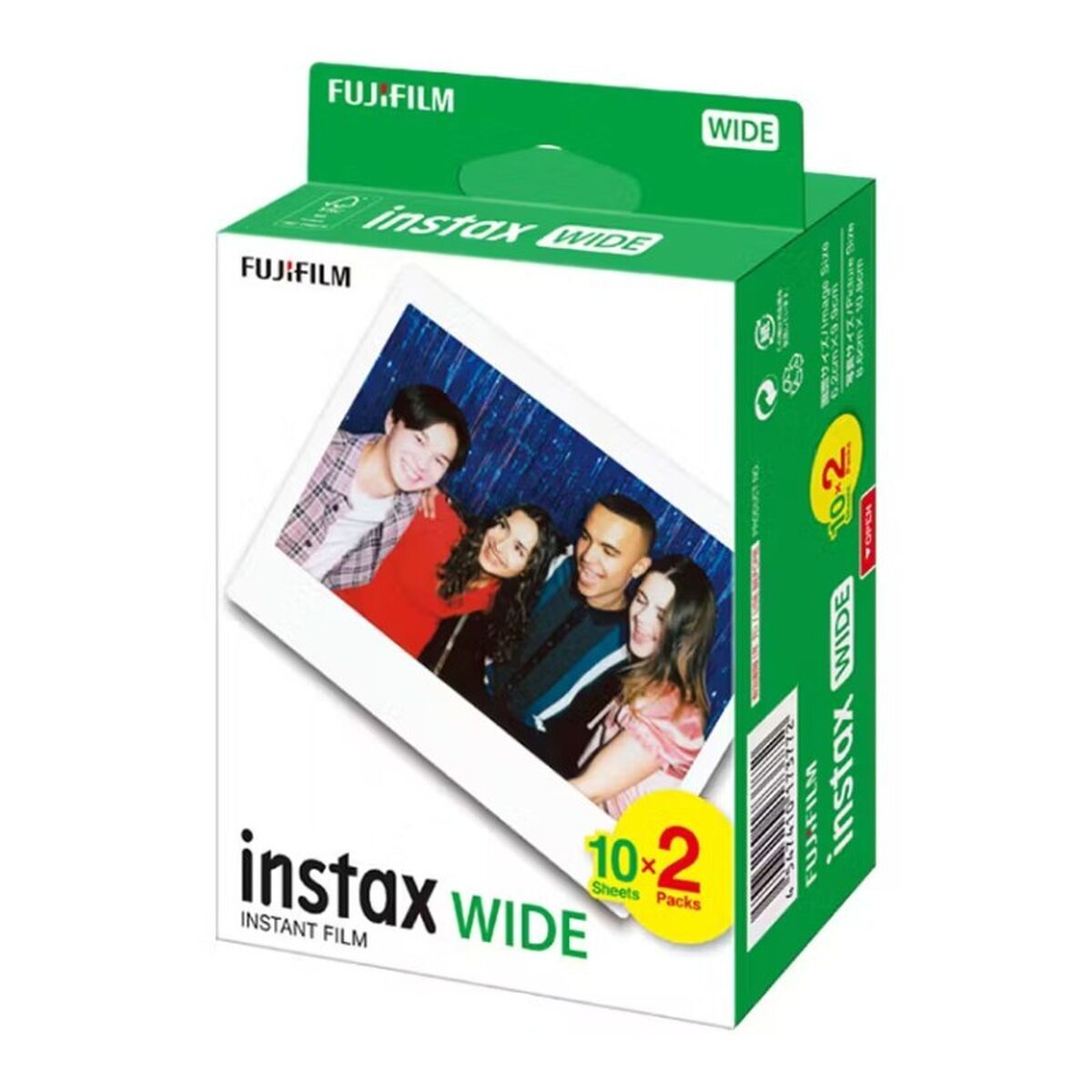 Fotodrucker