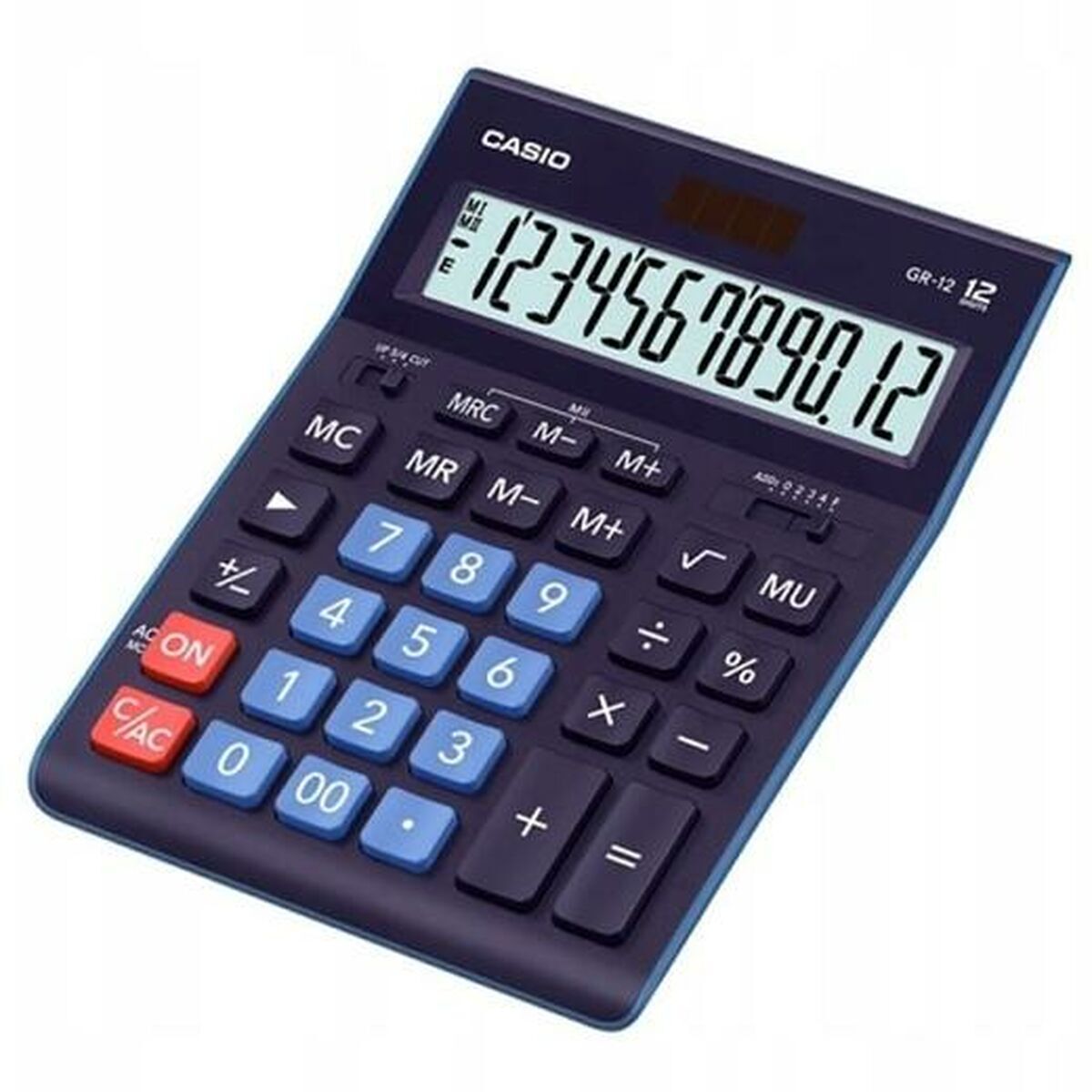 Standard-Taschenrechner