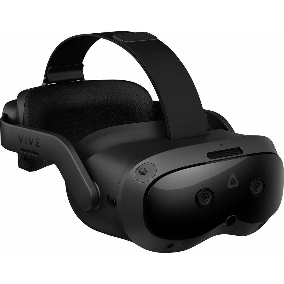 VR-Headsets