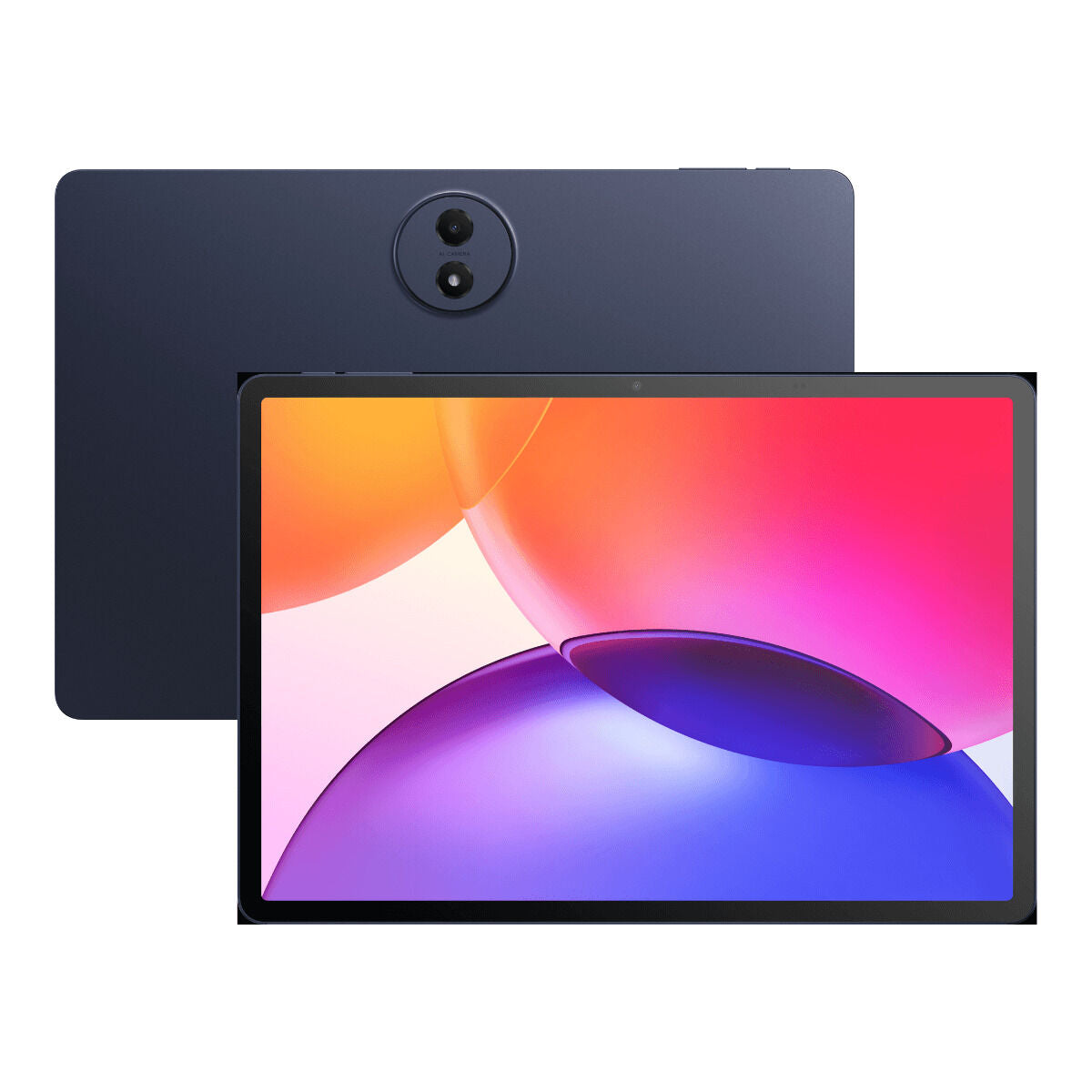 Tablet PCs