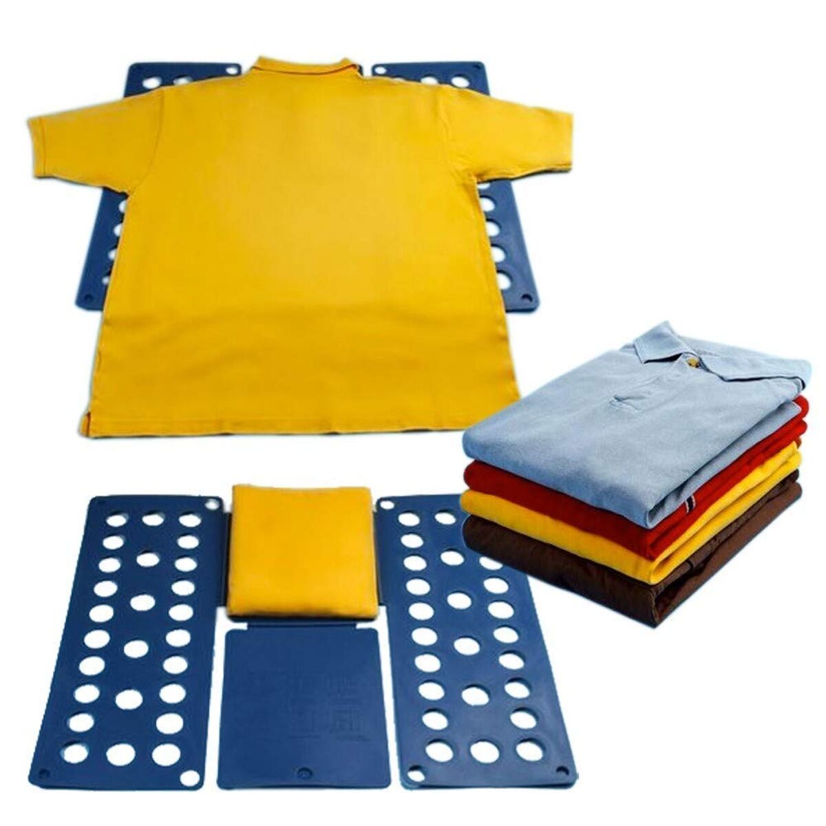 Bügelzubehör