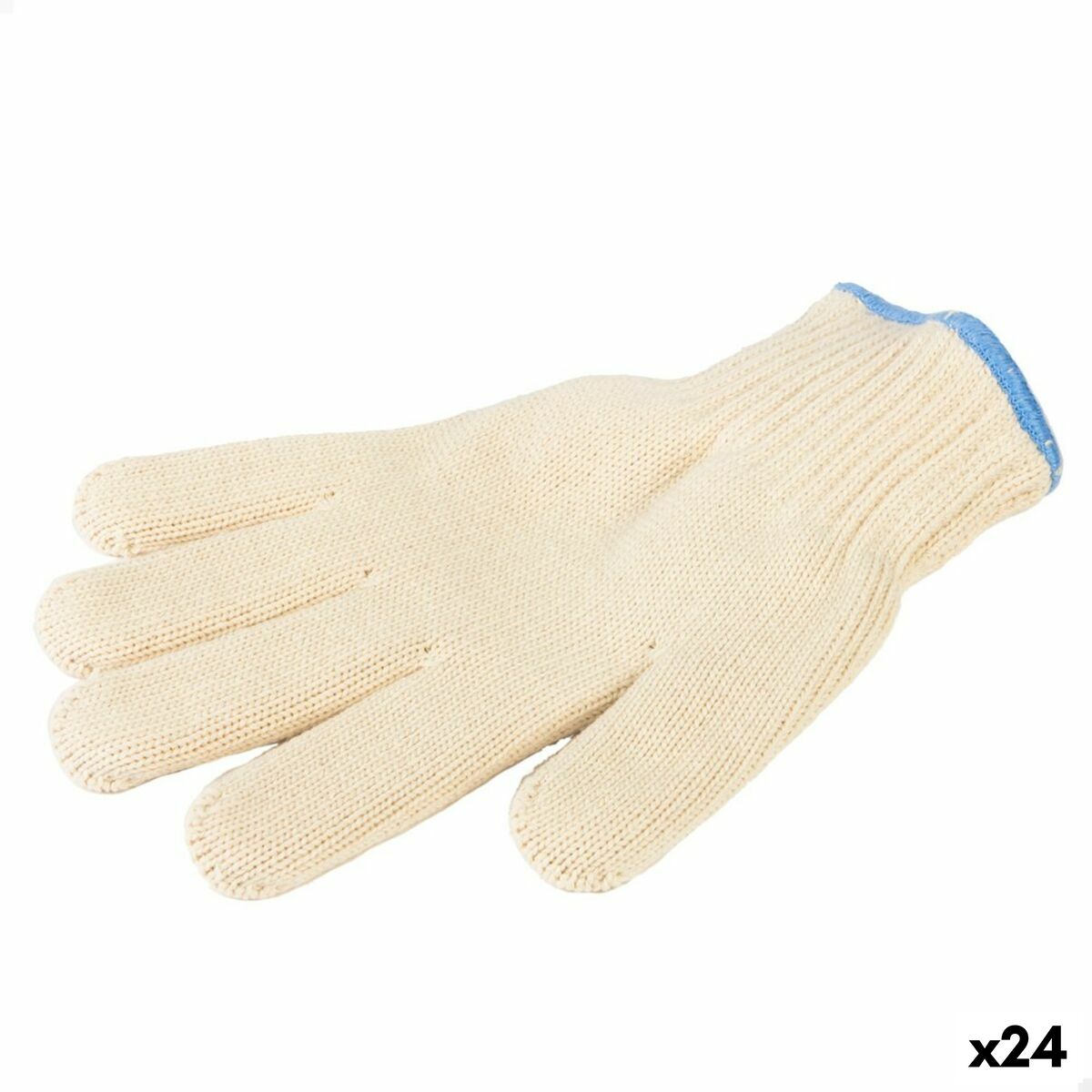 Handschuhe