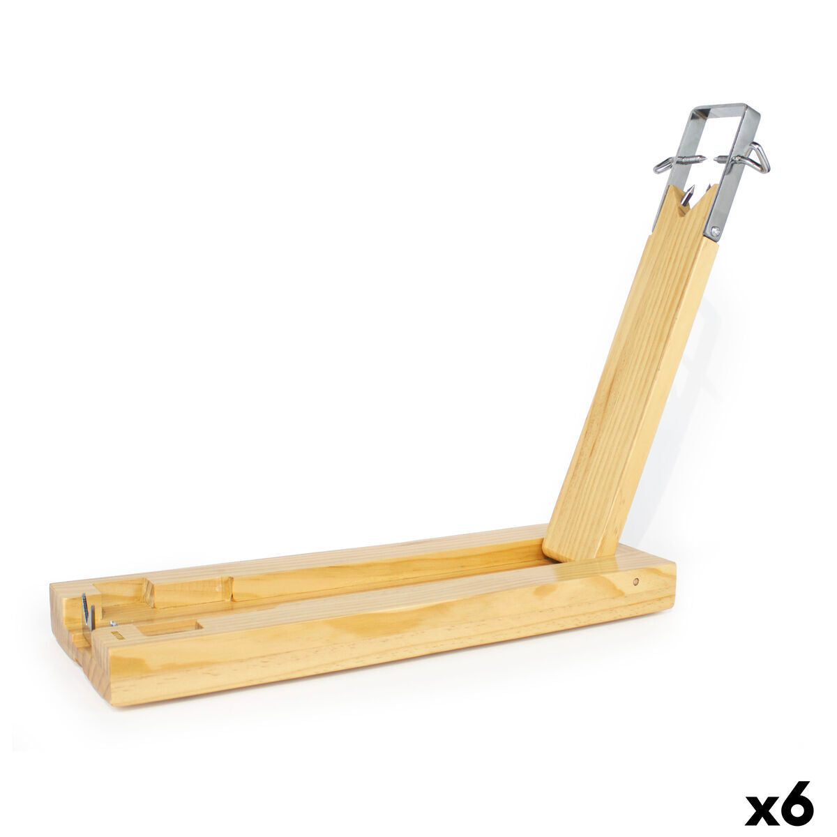 Schinkenhalter