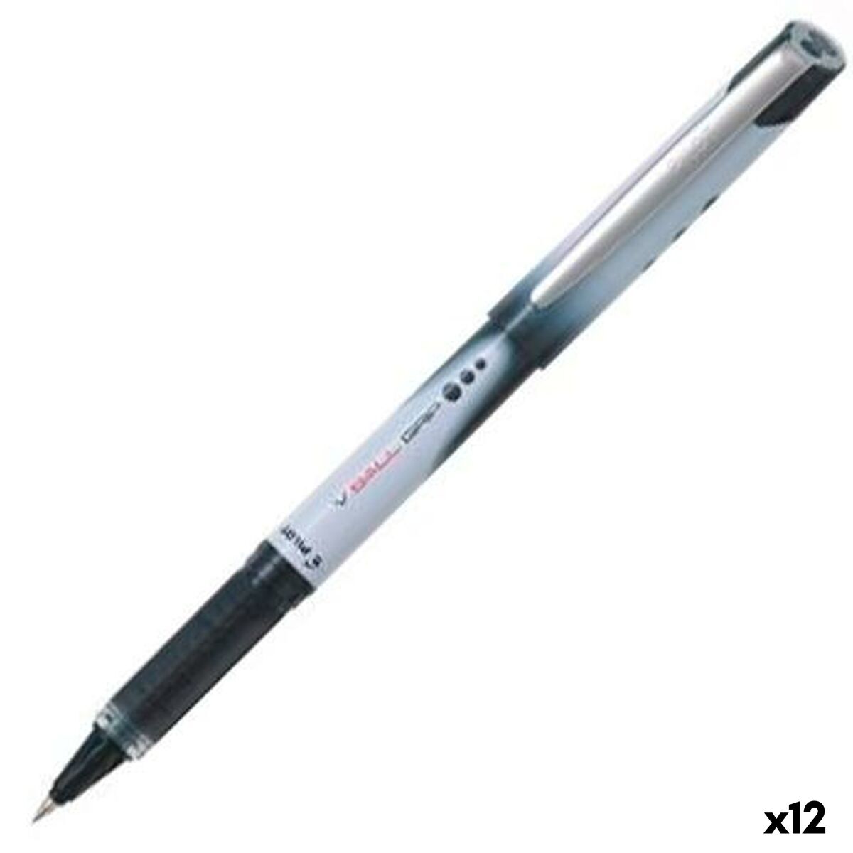 Tintenroller
