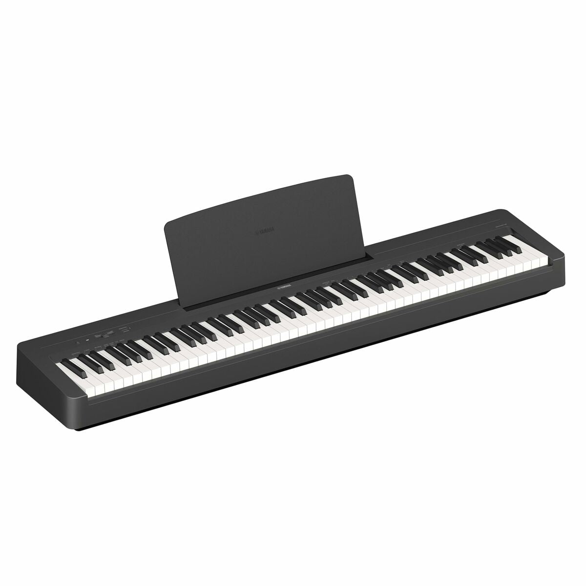 Home-Keyboards mit Begleitautomatik