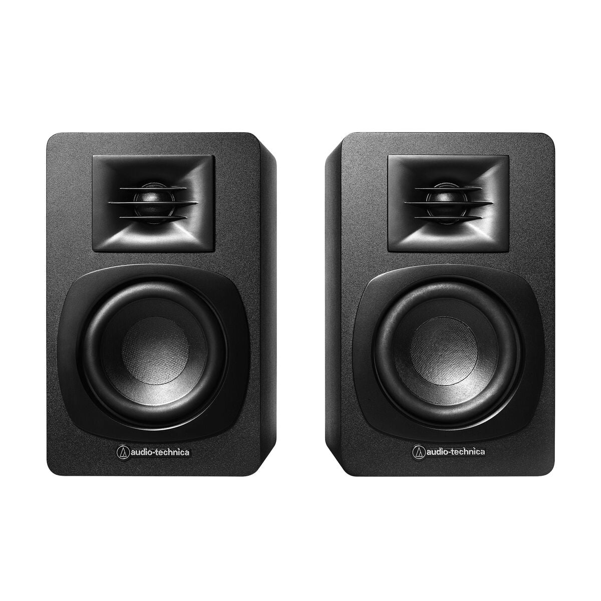 Studio-Monitore