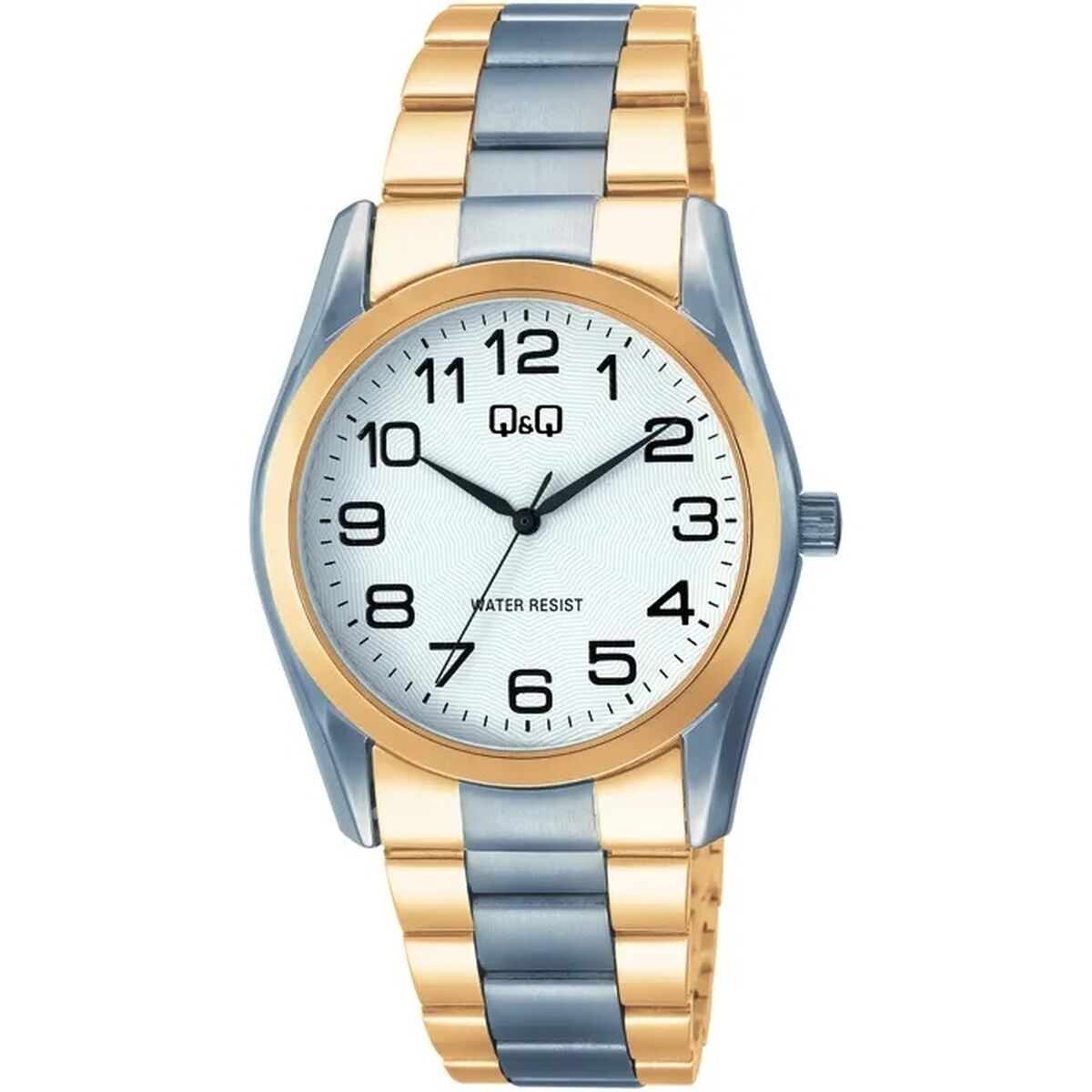Armbanduhren