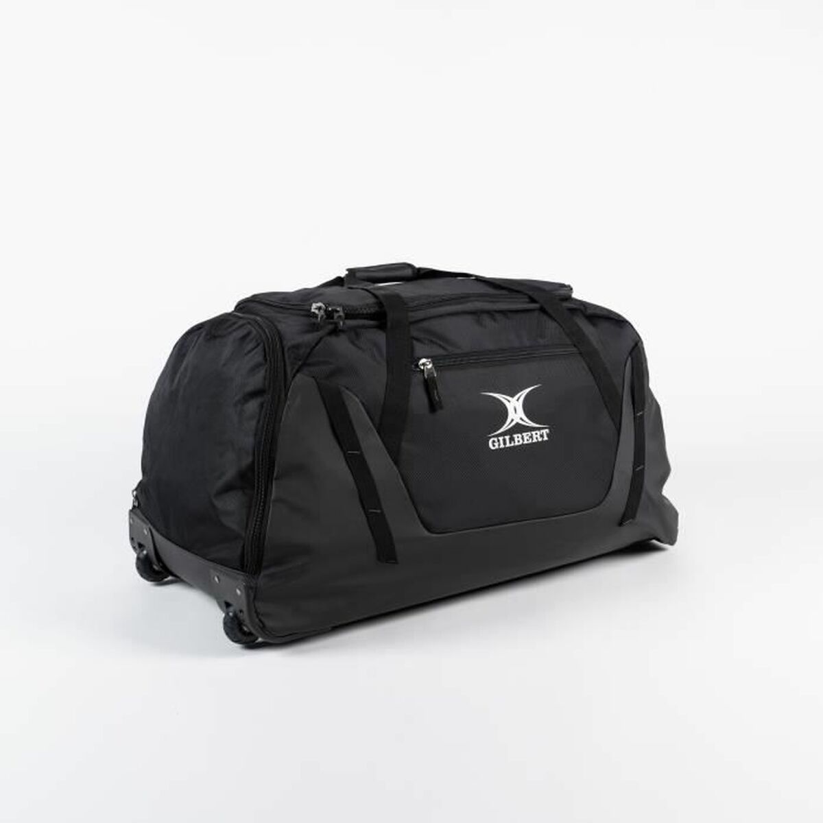 Zahnradtaschen