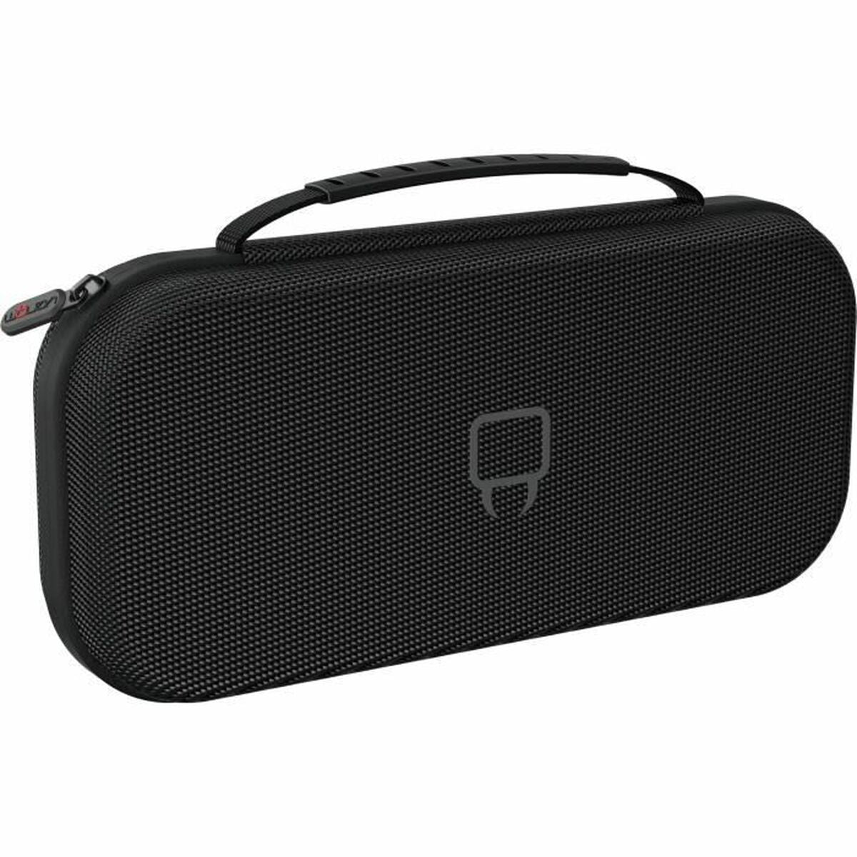 Holster und Aufbewahrungspakete