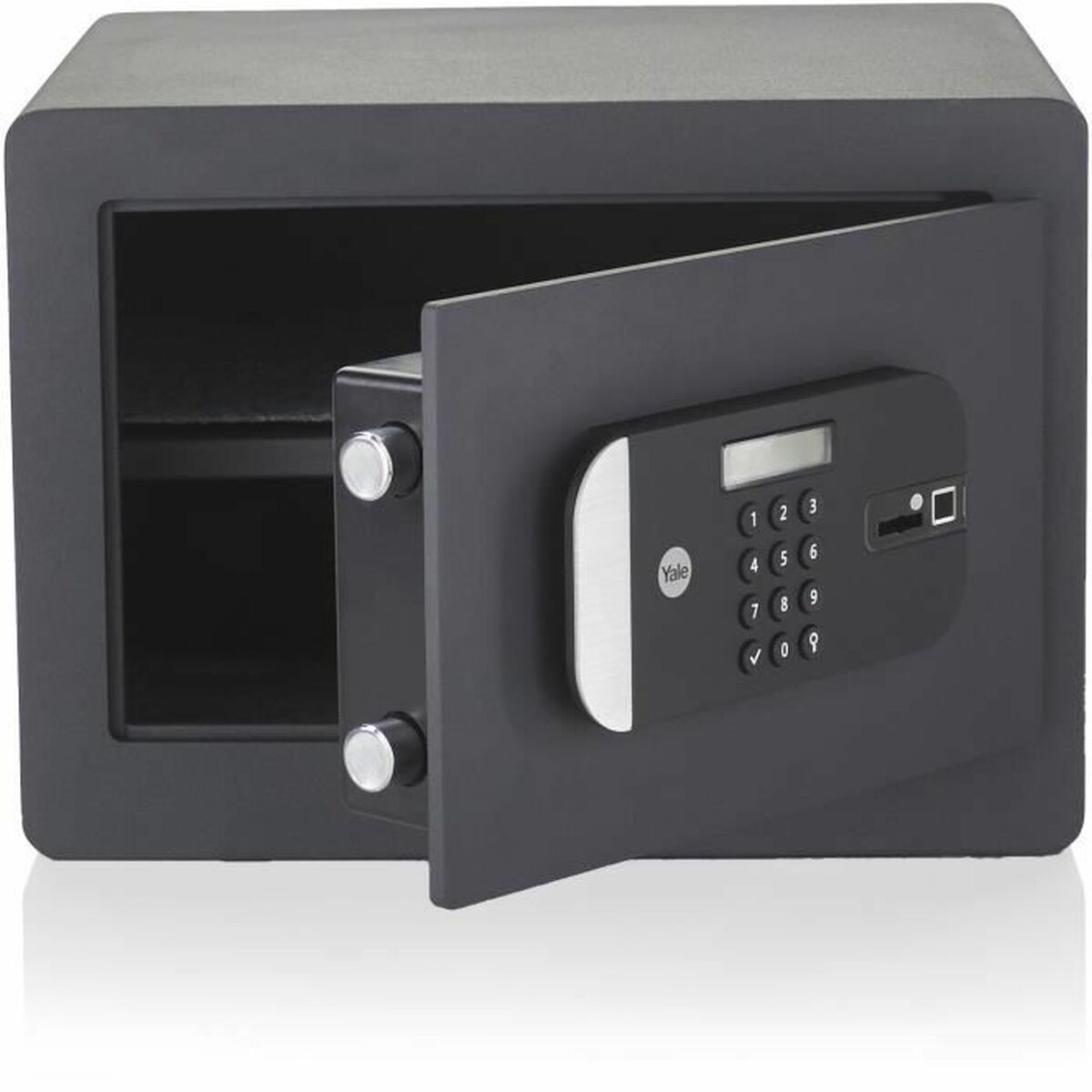 Safes & Schränke