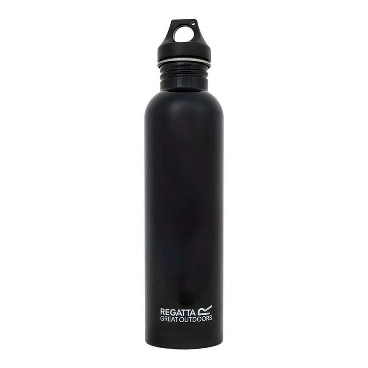 Hydratation