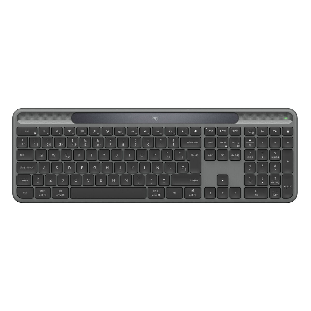 Tastatur-Maus-Sets