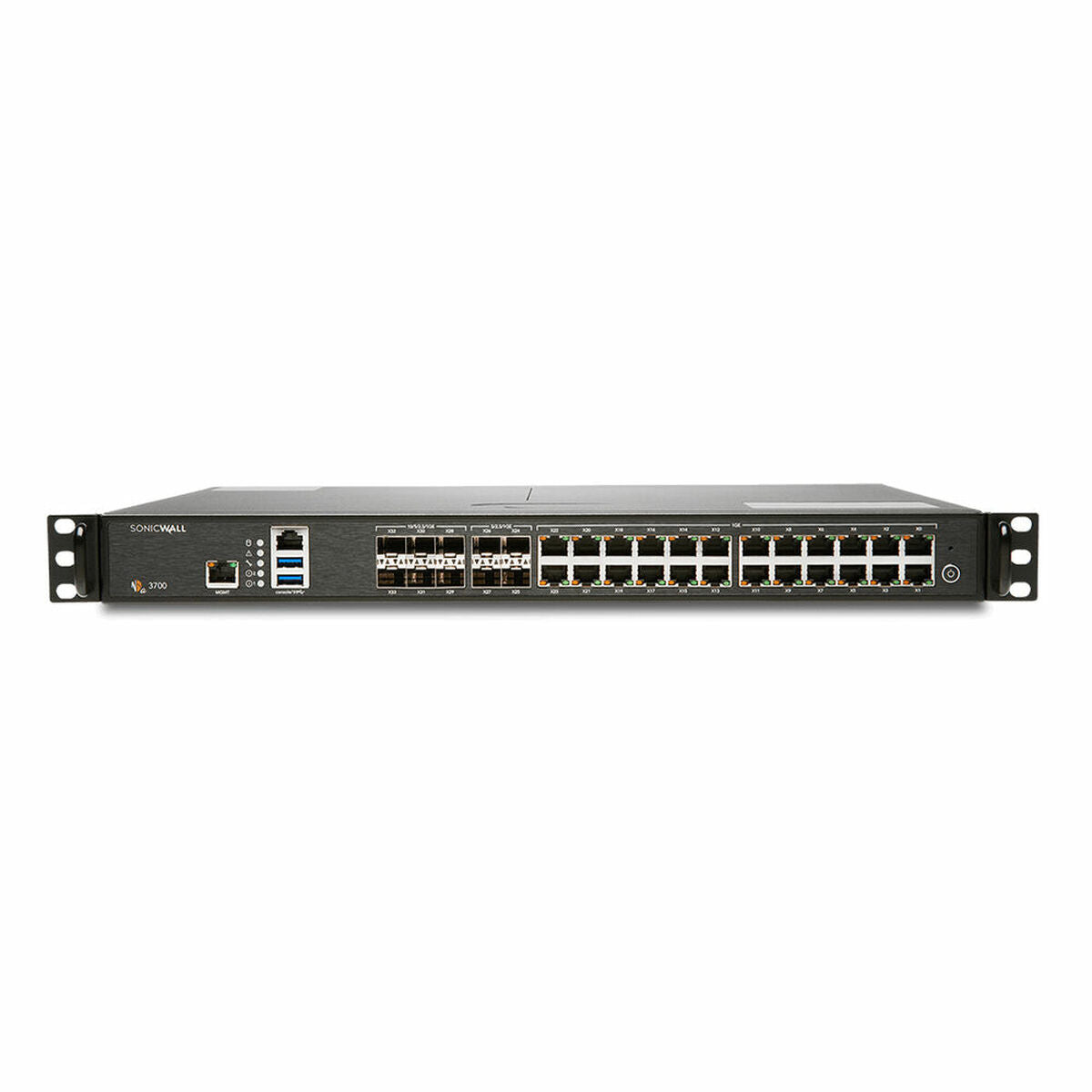 FireWire-Adapter