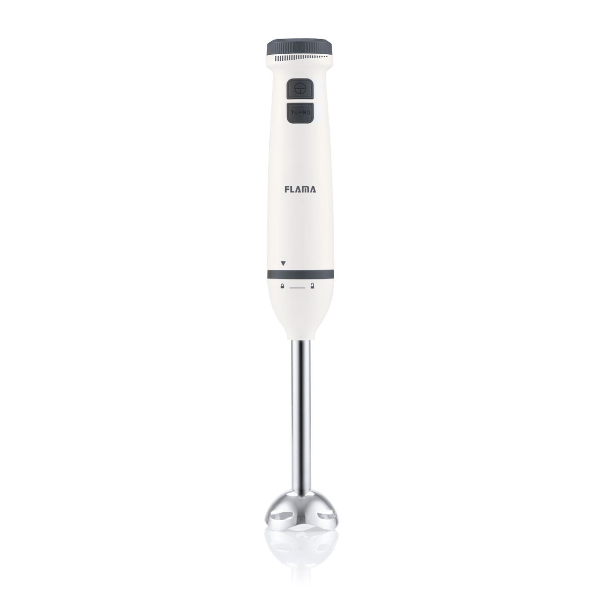 Stabmixer