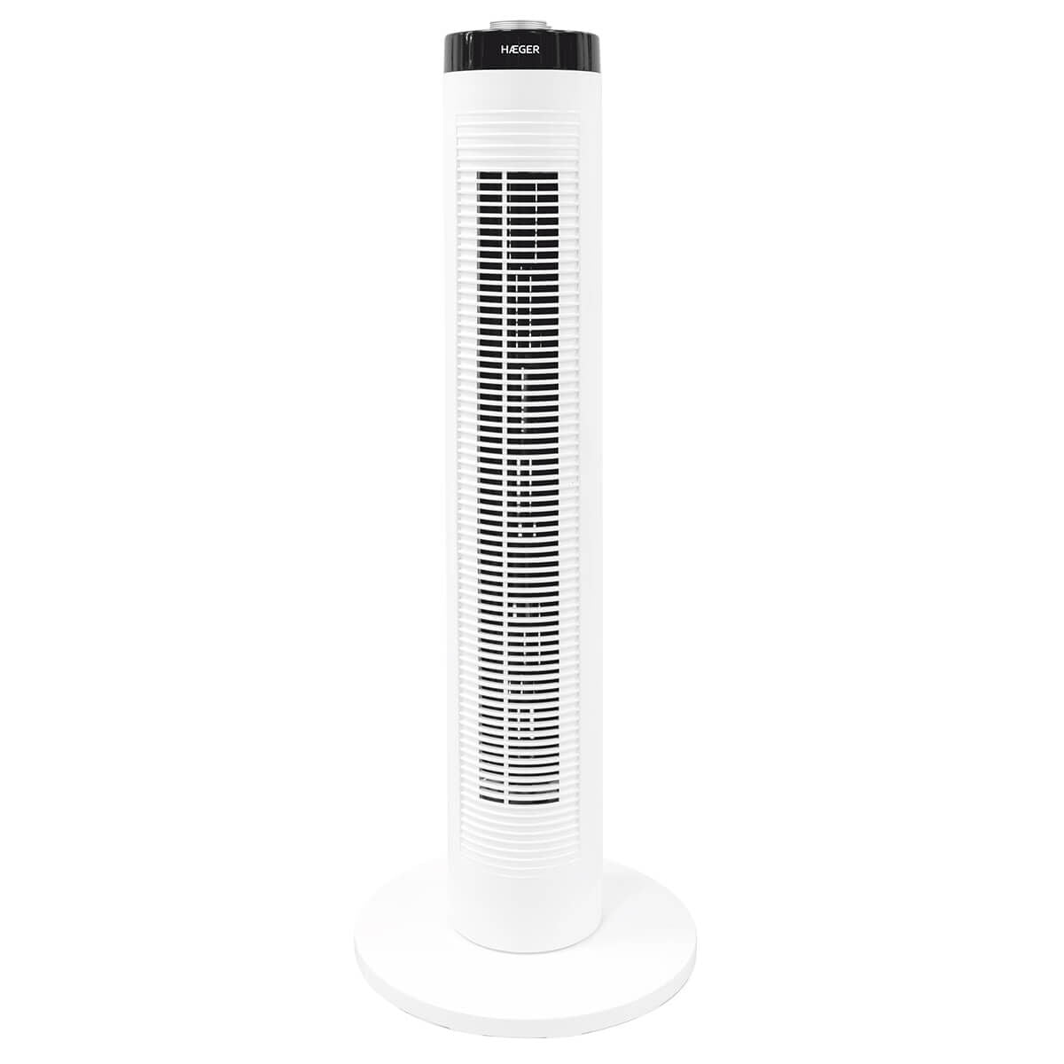 Turmventilatoren