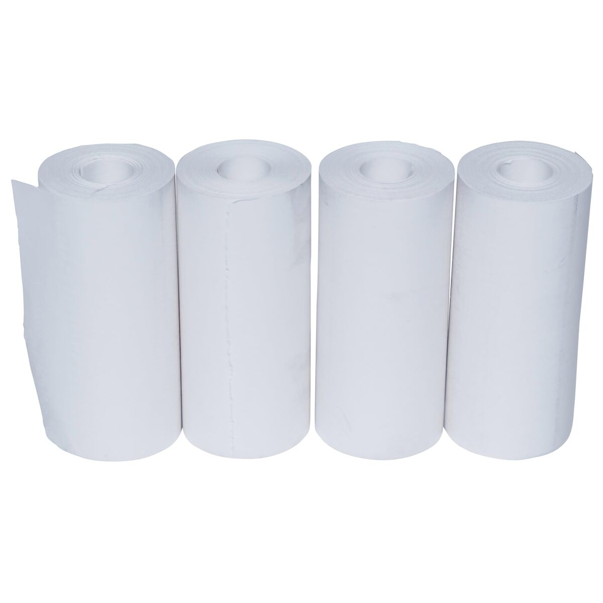 Thermopapier
