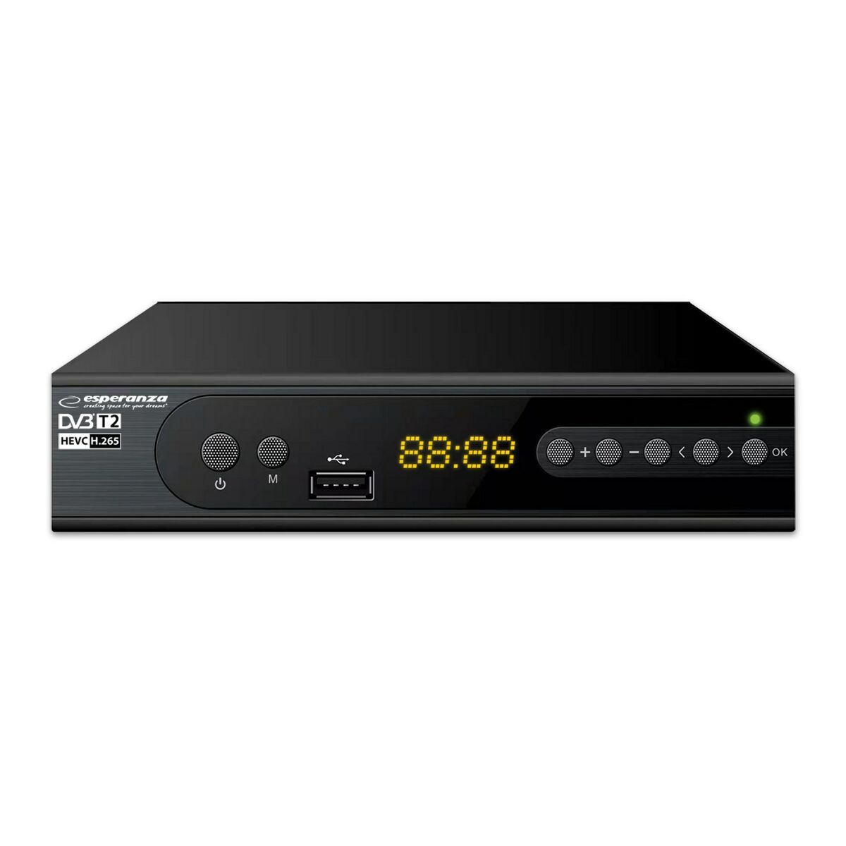 Hifi-Tuner