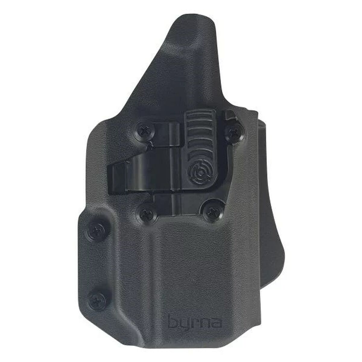 Waffenholster