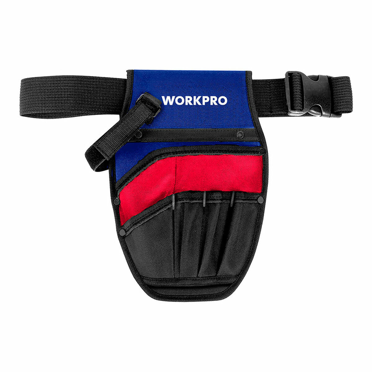Werkzeugholster