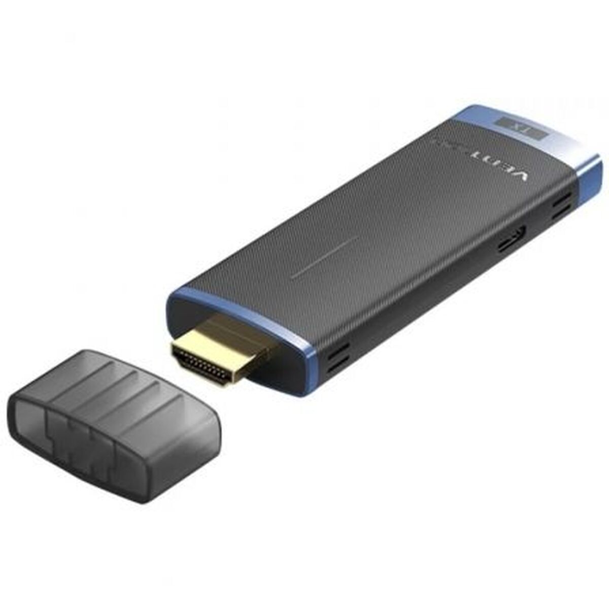 DP-HDMI-Adapter