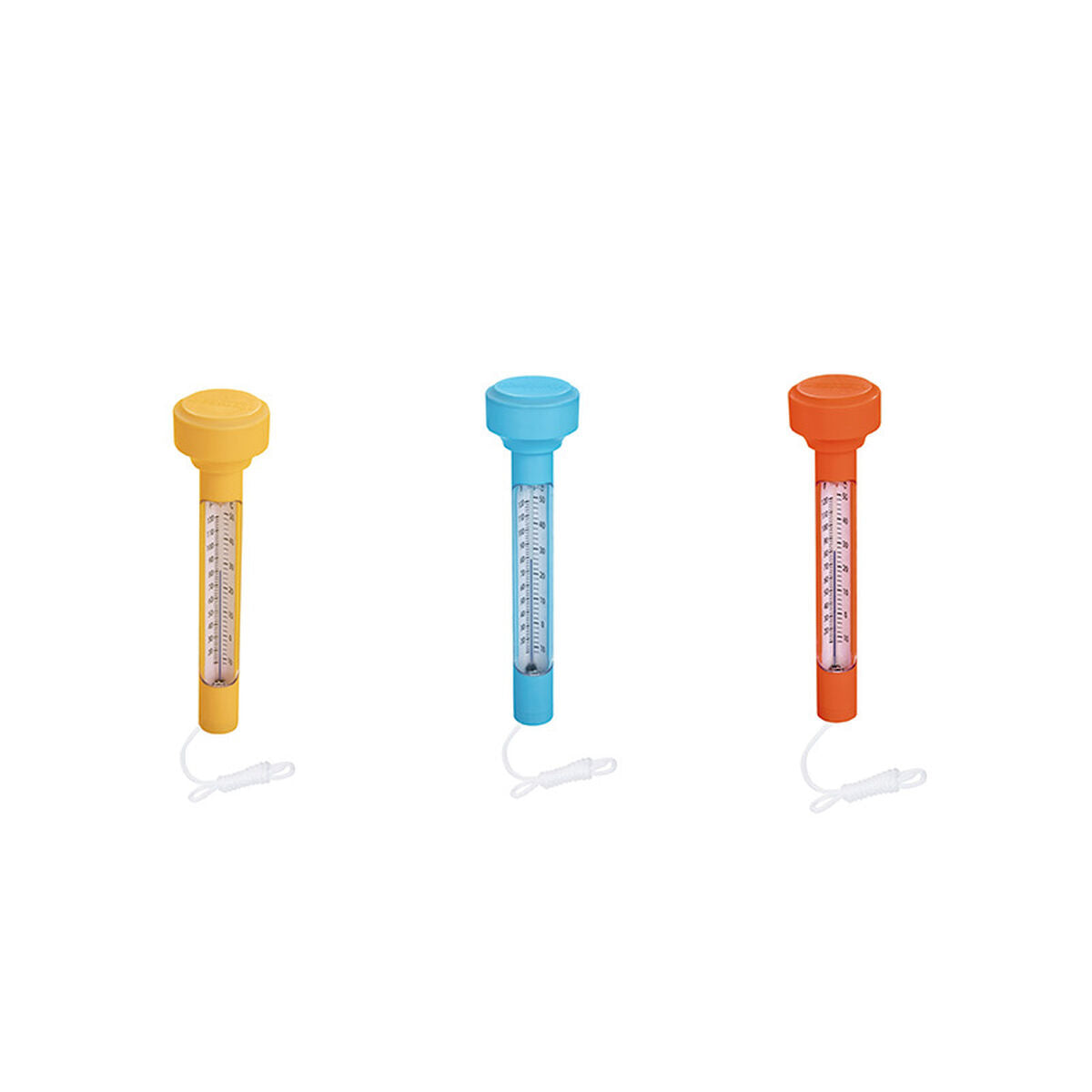 Thermometer