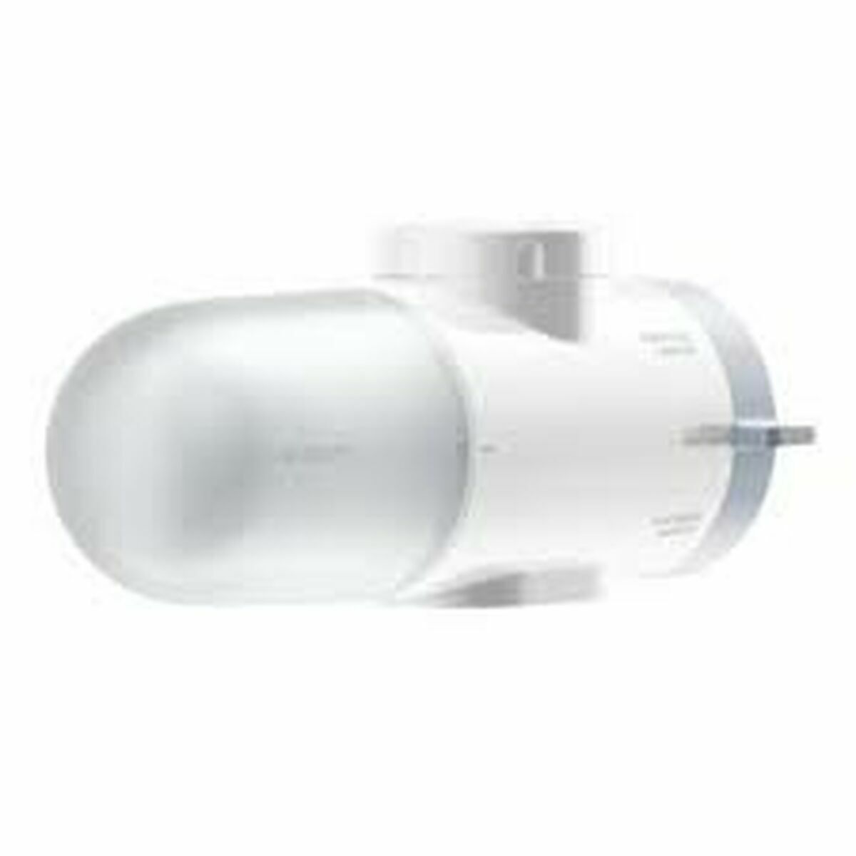 Integrierte Wasserfilter