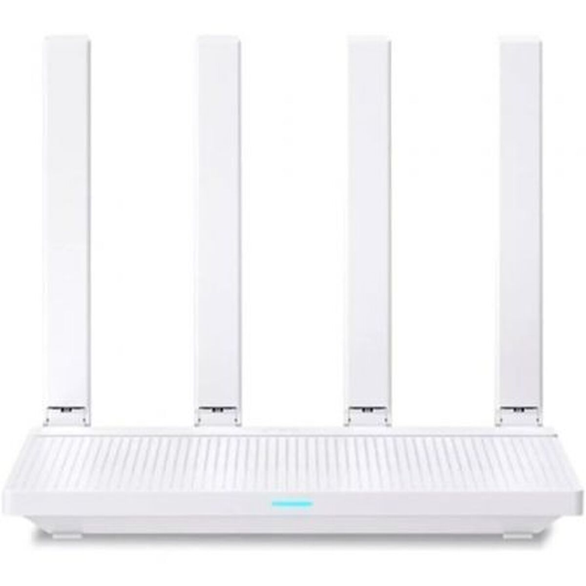 Router