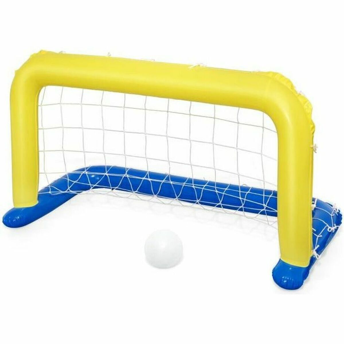 Wasserball