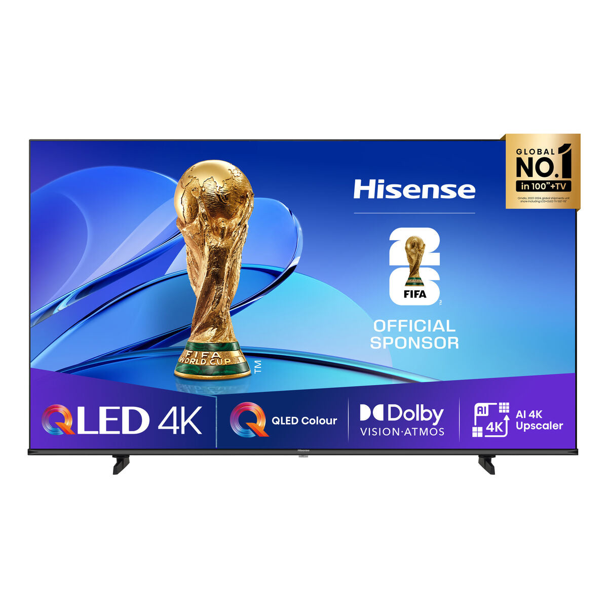 TV, Video und Heimkino