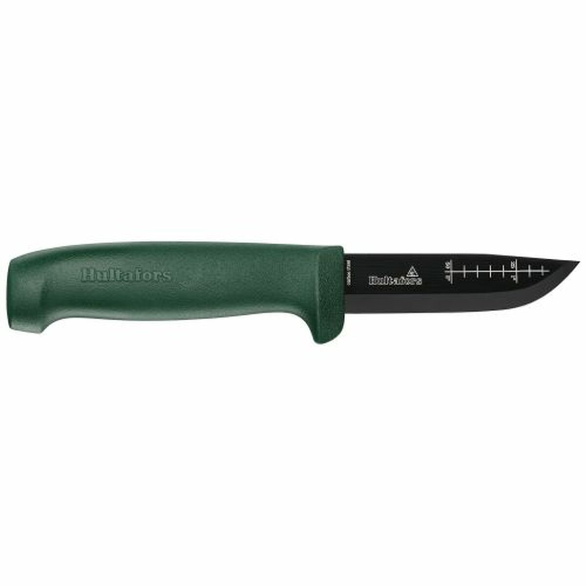 Feststehende Messer