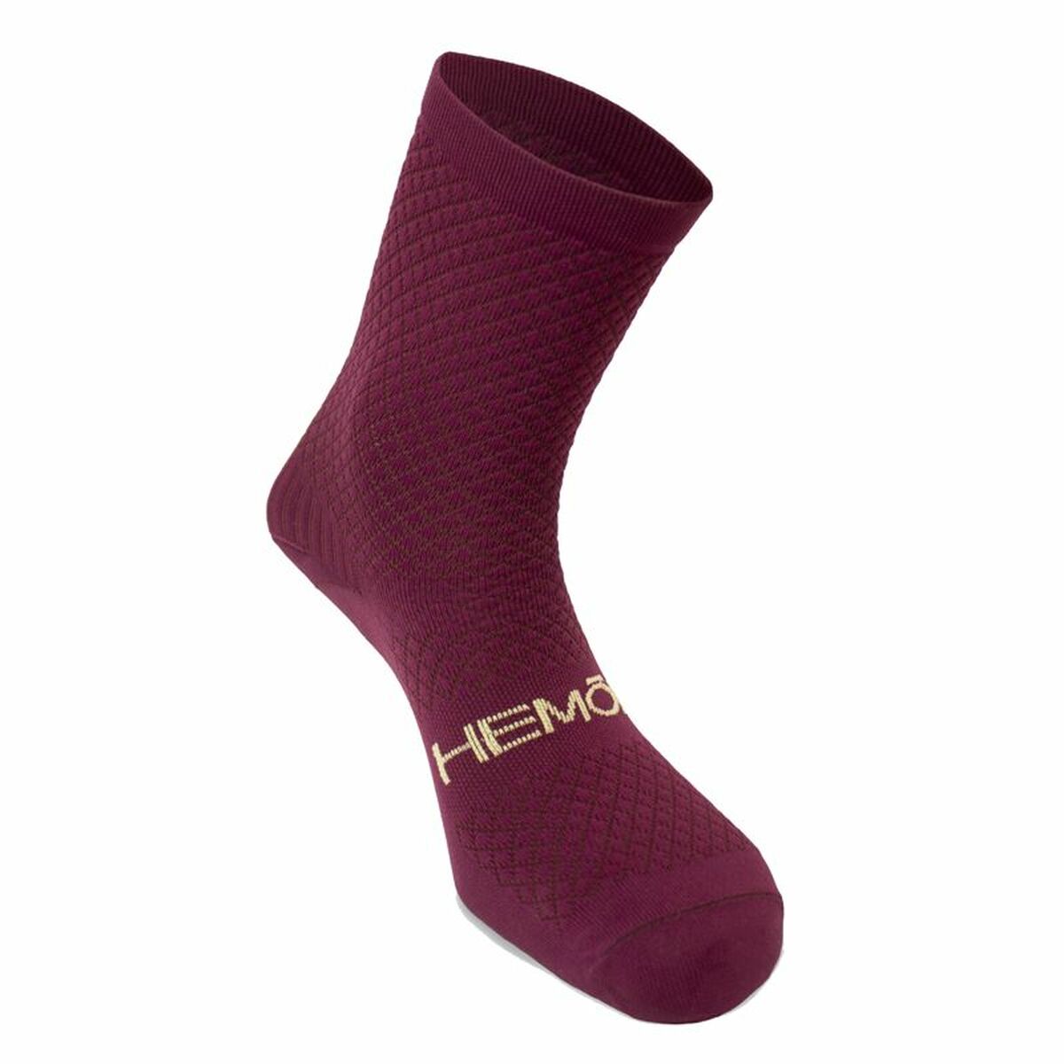 Socken