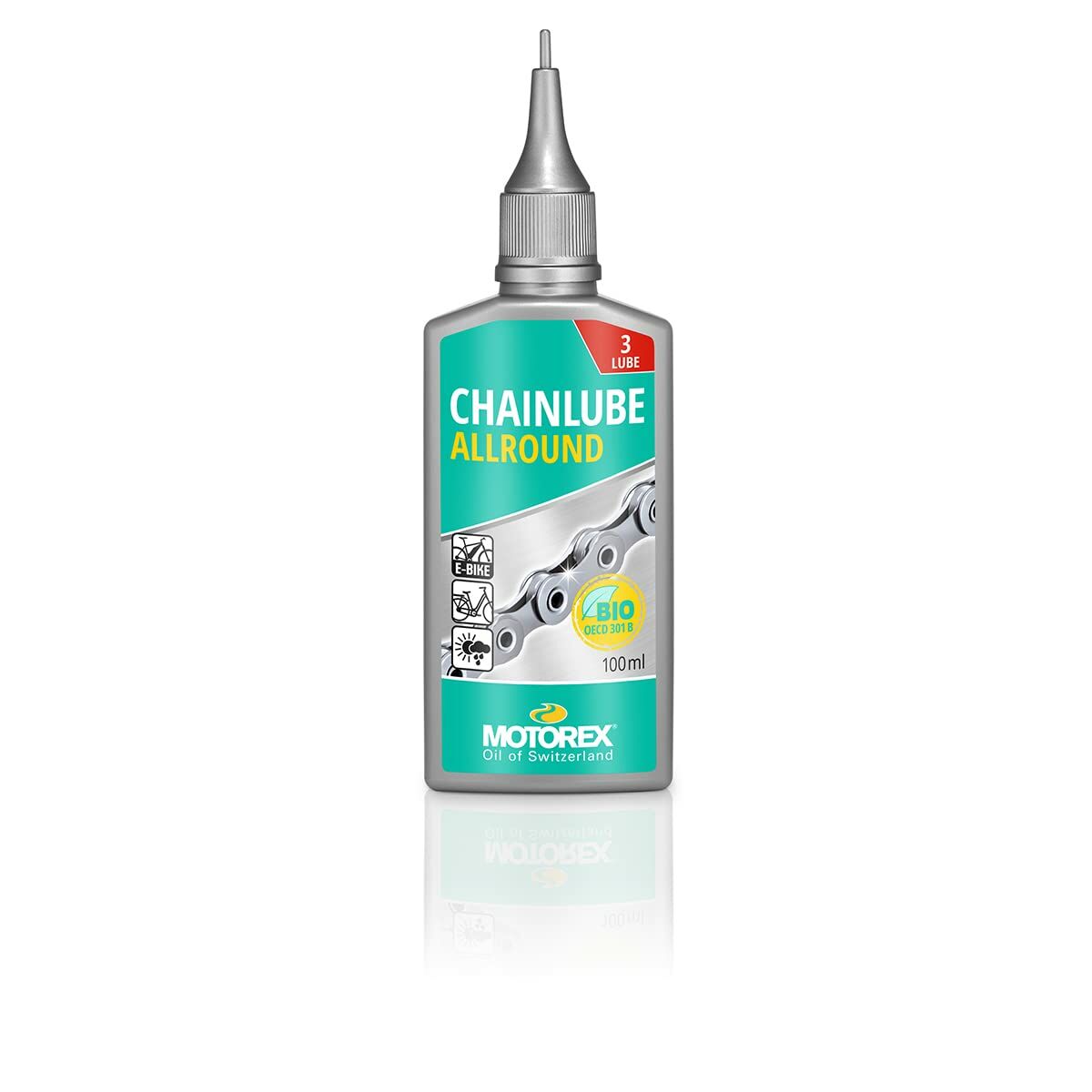 Schmierfette