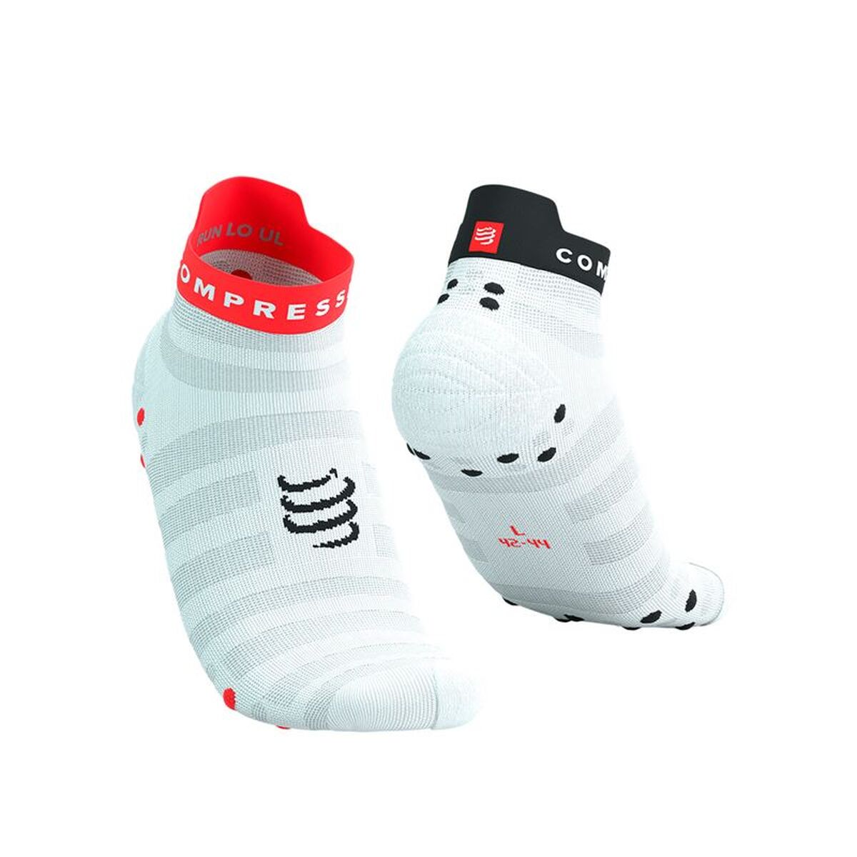Socken