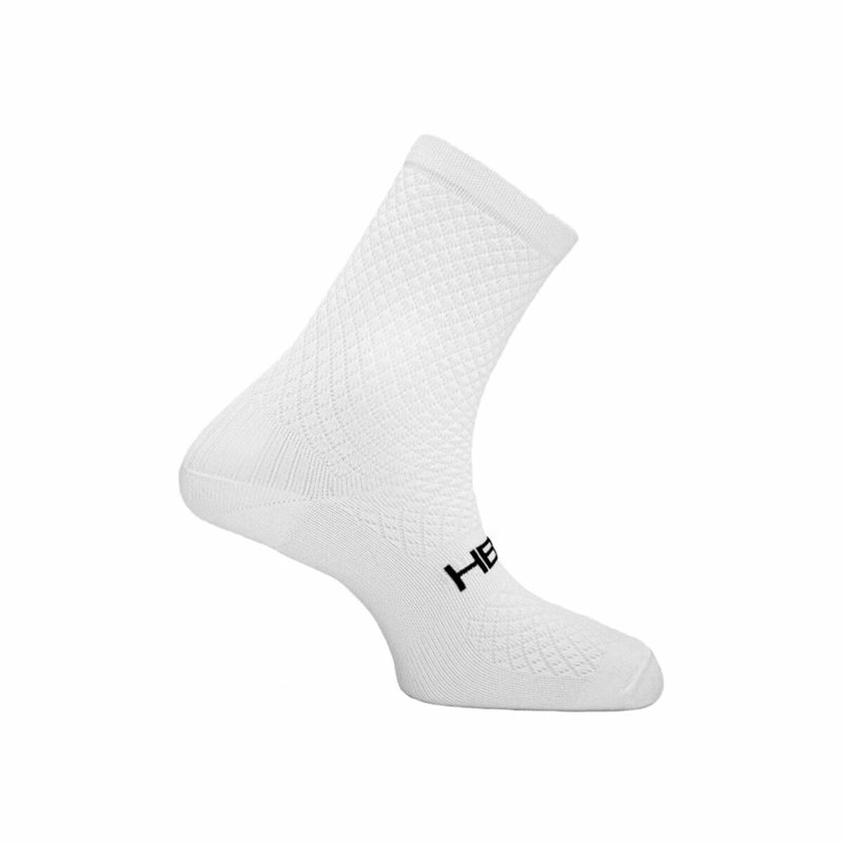 Socken