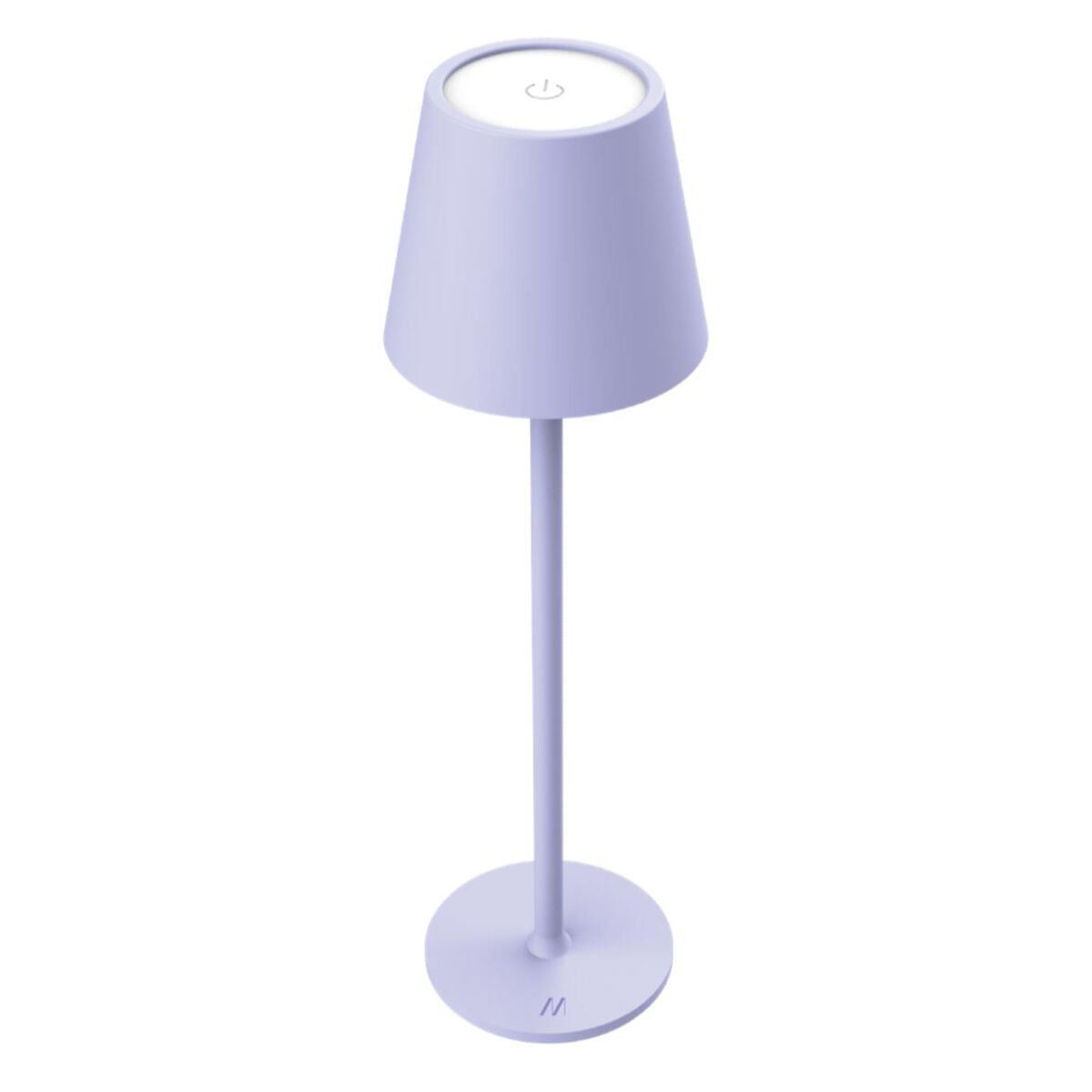 Schreibtischlampen