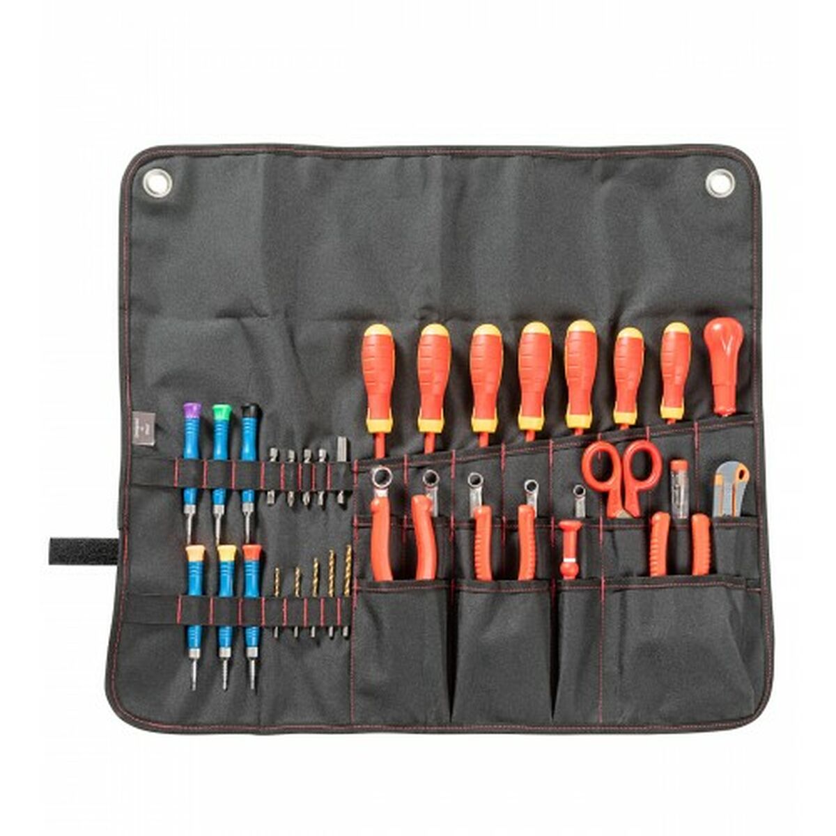 Werkzeugtaschen