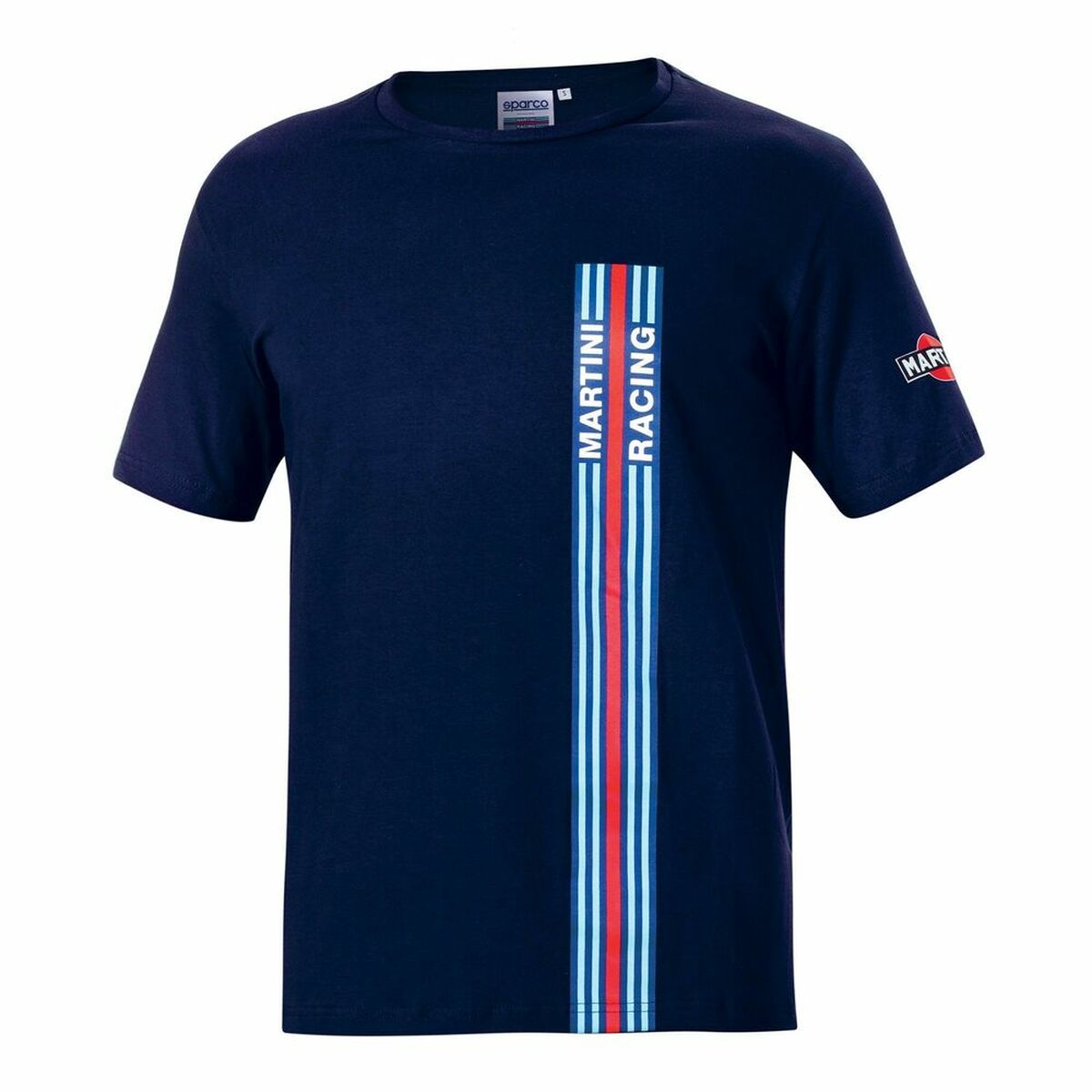 Tops & T-Shirts