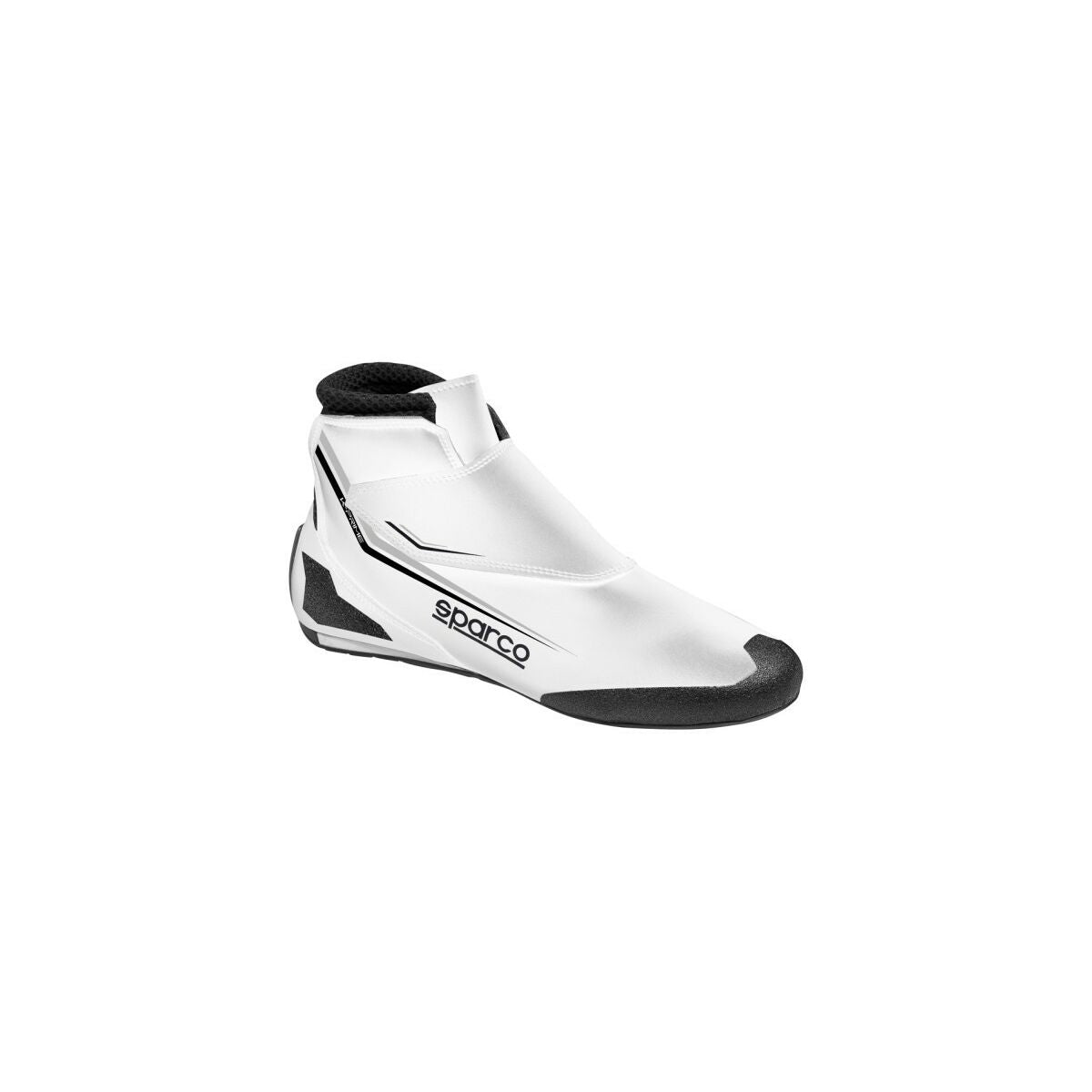Schuhe