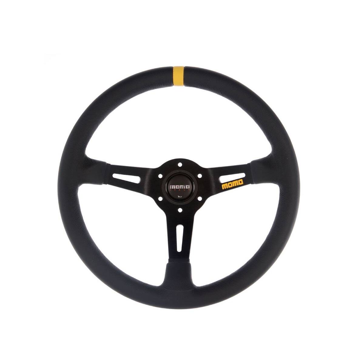 Sportlenkräder