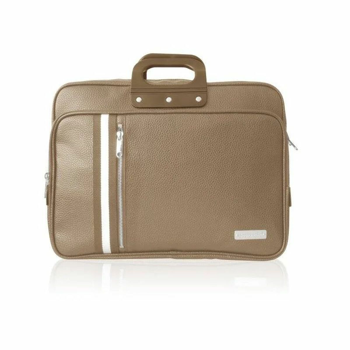 Tornister-Taschen