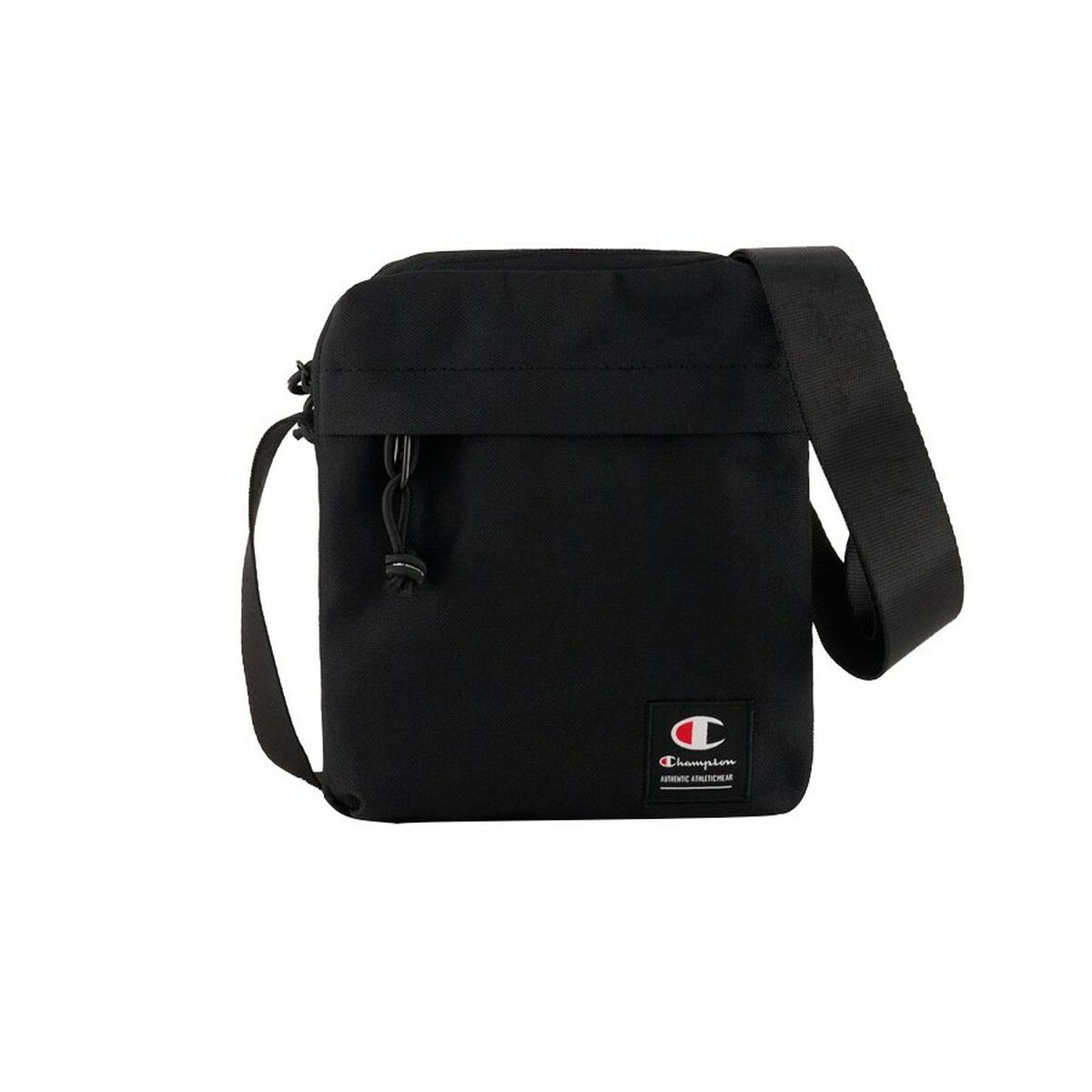 Henkeltaschen
