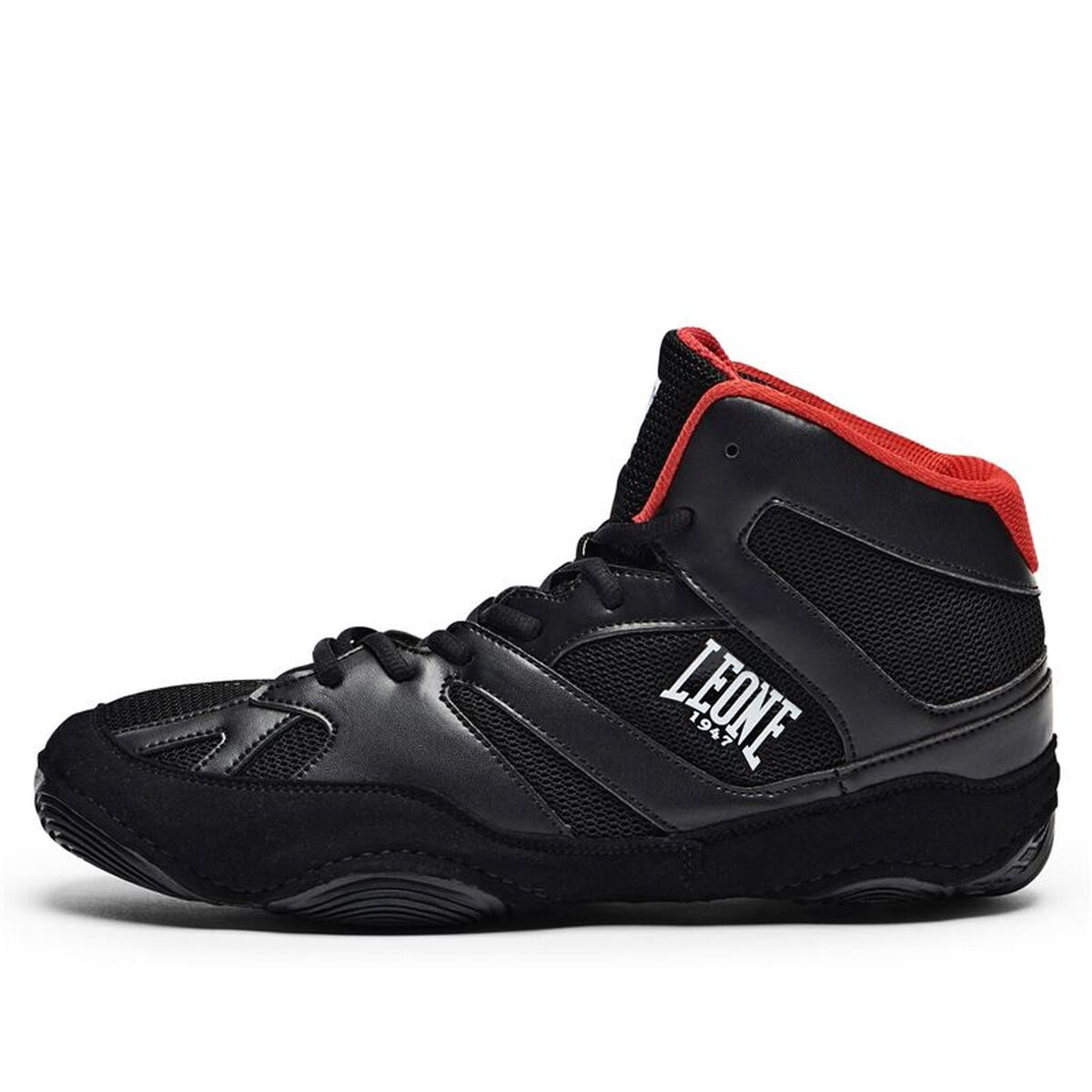 Schuhe