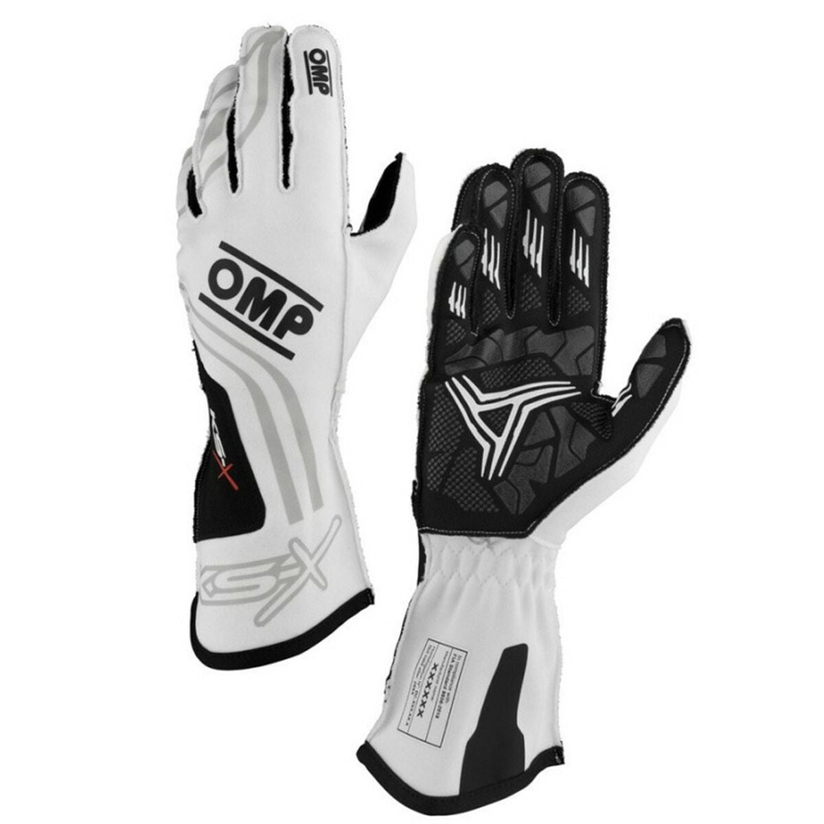 Handschuhe