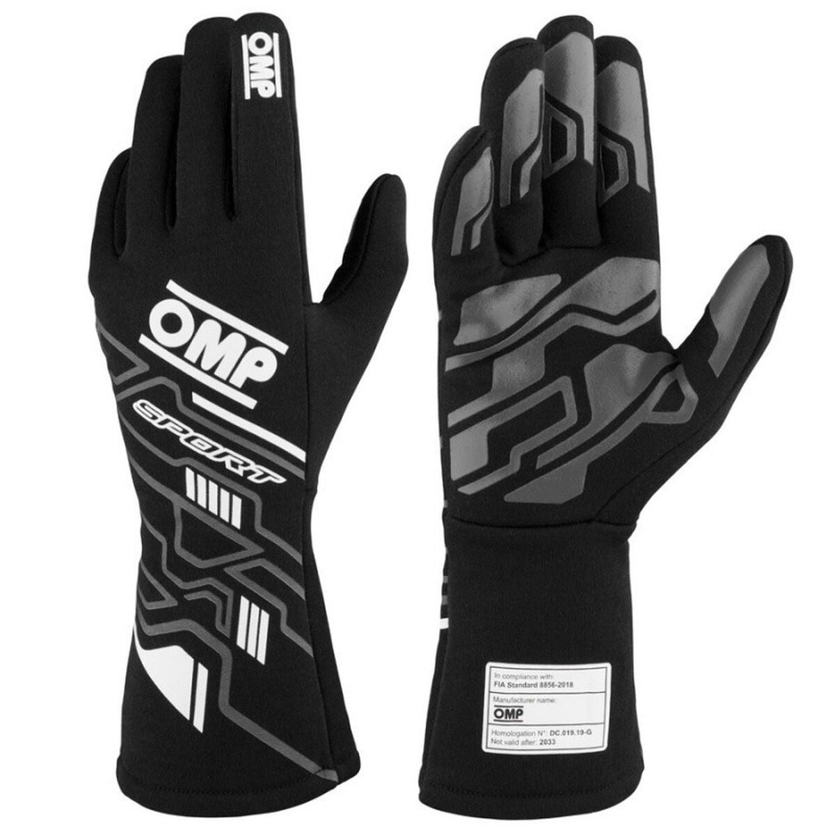 Handschuhe