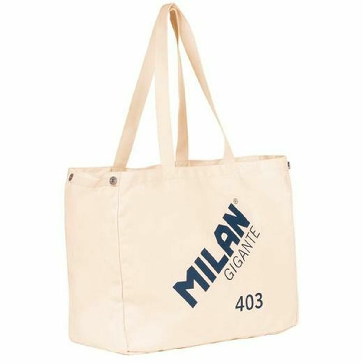 Shopper
