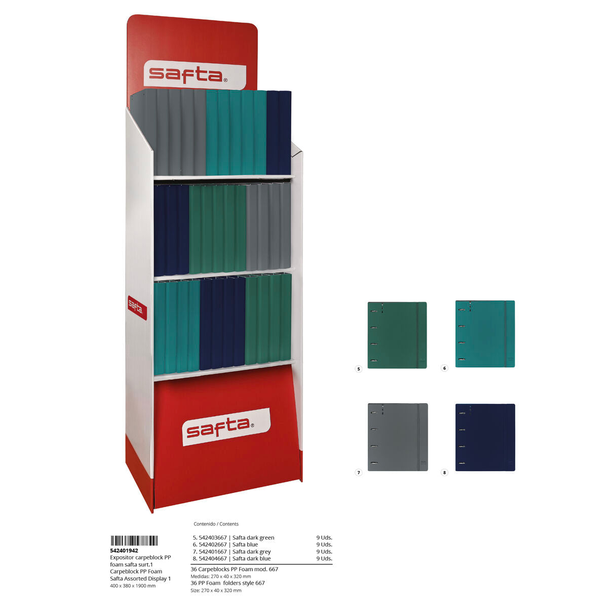 Schultaschen-Sets